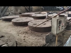 BWG16 18 20 22 Konstruktionsweichheit Schwarzer Gießdraht zum Binden