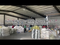 Ziehharmonika-Rasiermesserdraht