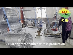 mit einem Durchmesser von mehr als 20 mm