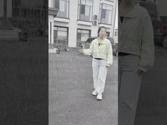 Unsichtbares Hindernis Putanka Anti-Tank Stahldrahtnetz