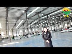 Egoza-Konzeritna-Stacheldraht direkt ab Werk