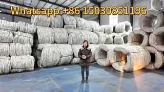 Sicherheits-Stacheldraht aus Ziehharmonika-Stacheldraht