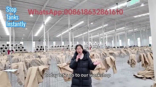 Hesco-Barriere zum Schutz vor Explosionsbarrieren