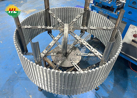 Factory Steel Egoza Razor Wire BTO-16 Concertina Blade for Security Fence & Protection